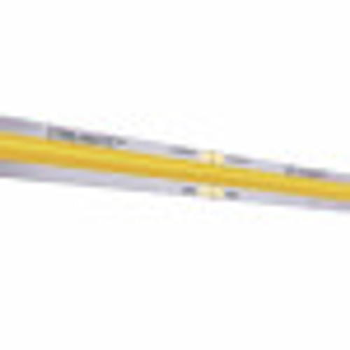 Diode LED DI-24V-STMLT-30-W016 STREAMLITE Tape Light 24V, 3000K, Wet Location, 16.4 ft. Spool