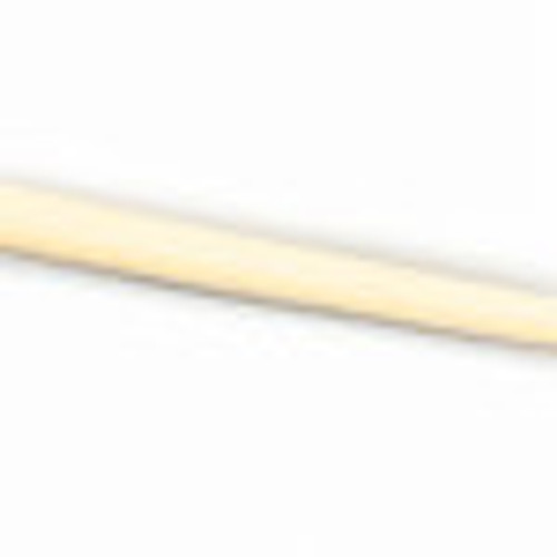 Diode LED DI-24V-TE-NBL2-GL-32 NEON BLAZE 24V Linear LED Light, Top Emitting, 2.4W/ft, Gold, 32.8ft spool