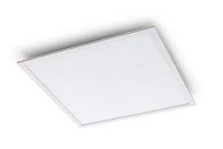 Sylvania PANELF2B/020UNVD835/22G/WH/EÊ(MTO) Edge Lit Flat Panel 60352
