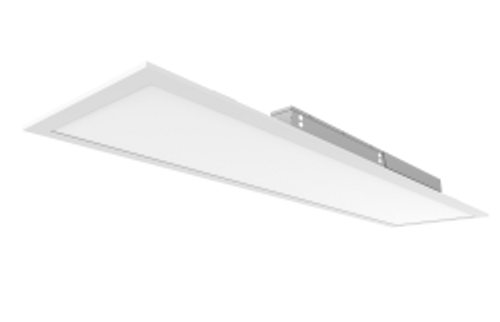 Sylvania PANELF3B/030UNVD8SC7/22G/WH Backlit Flat Panel 61883