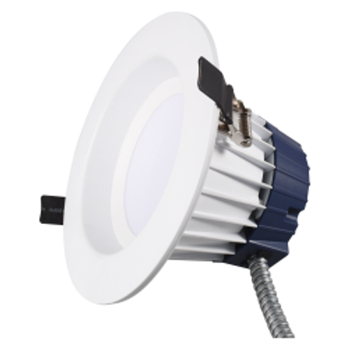 Sylvania LEDRT6/R3A1500UD/935Ê EMBB Ready Downlights 60776