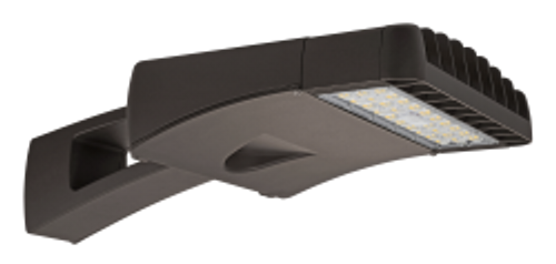 Sylvania AREAFLD1A/070UNVD850/T3/WHÊ(MTO) Area/Flood/Parking Lot Lights 60635