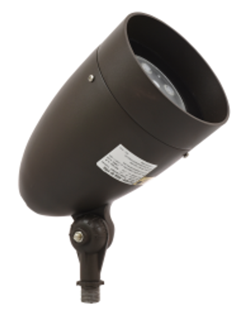 Sylvania BULLTFL1A/020UNV740/MF/BZ Bullet Floodlight 60179