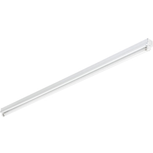 Lithonia Lighting 46962 Indoor Utility T5 Mini Strip - 1 lamp