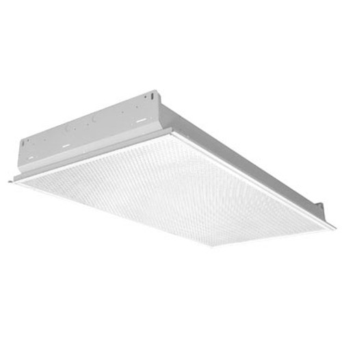 Lithonia Lighting 47473 Recessed High Bay with Shielding (Discontinued) FGT