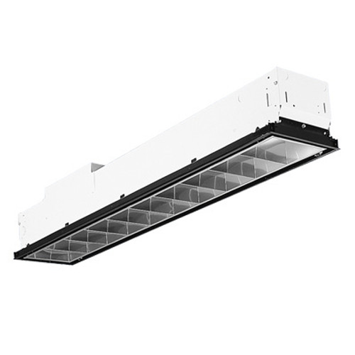 Lithonia Lighting 47583 Optimax - Glare Control, 9" Aperture 9PMO