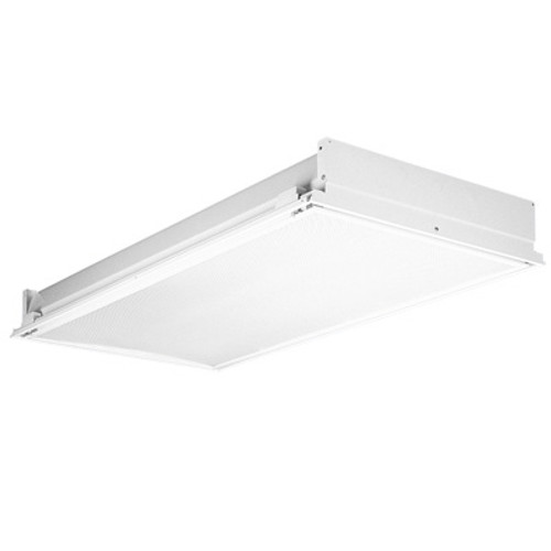 Lithonia Lighting 47816 Recessed SRT