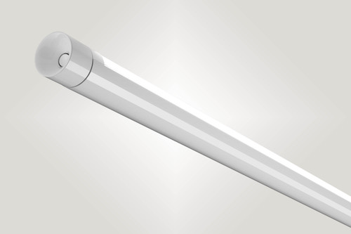 Peerless 134260 RDM1 | Indirect | Aluminum | 2 .75Ó | LED Round Indirect