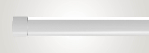 Peerless 197250 RD4W1 | Indirect | Aluminum | 4Ó | LED Round 4 Wall Asymmetric Indirect