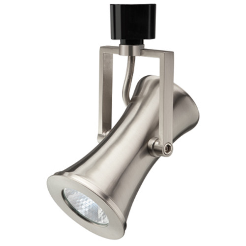 Lithonia Lighting 248470 Decorative Steel Lamp Holder - (Discontinued) Gavel Integrated LED Track