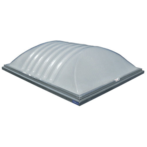 Sunoptics 655404 Signature Series Military-Grade Prismatic Skylight SIG MLTG Skylight