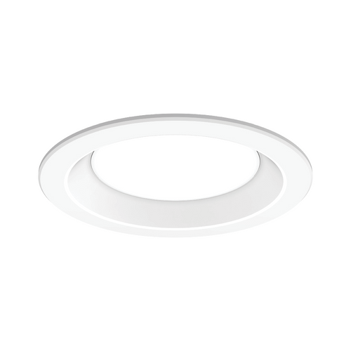 Gotham Lighting 1657529 General Illumination LED Downlight & Wall Wash for MRI, Patient Room, and Surgical EVO¨ 6" Round Healthcare