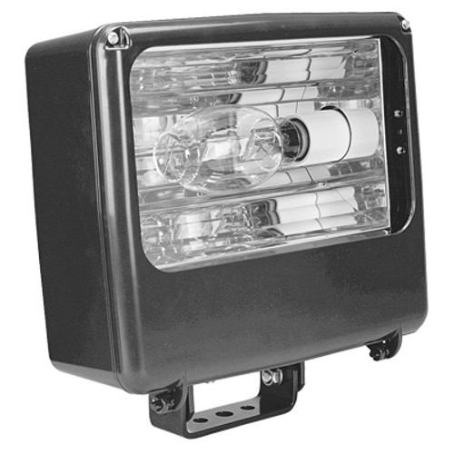 Lithonia Lighting 47917 Contour¨ Medium Floodlight HID Outdoor TFL