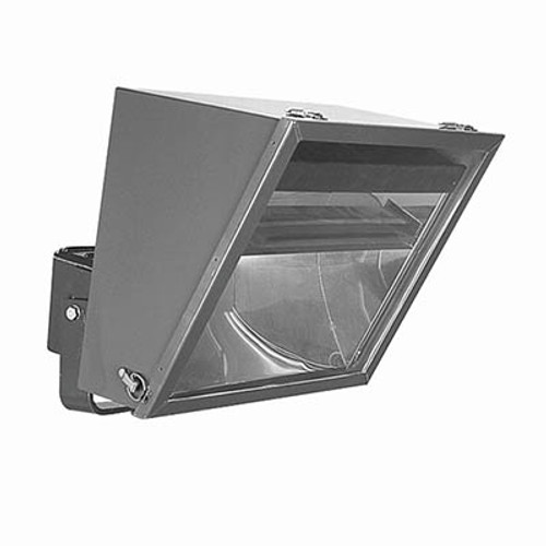 Lithonia Lighting 47920 High Performance Floodlight HID Outdoor 170S