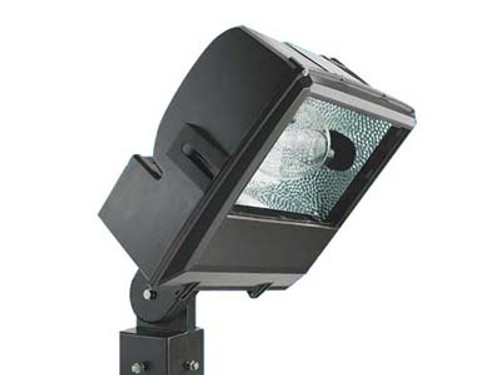 American Electric Lighting 88410 ACP Floods-ACP