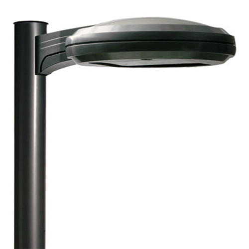 Lithonia Lighting 95708 Omeroª Area and Roadway Lighting LED Outdoor Size 2 MR2-LED
