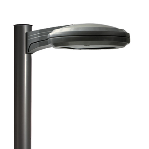 Lithonia Lighting 95848 Omeroª Area and Roadway Lighting LED Outdoor Size 1 MR1-LED