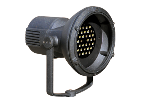 Hydrel 122590 LED Floodlight TPS2 LED Floodlight