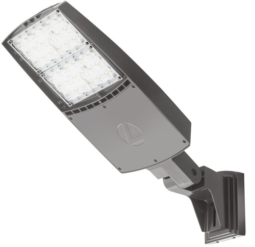 Lithonia Lighting 854453 Up to 31,000 lumens RSXF2 LED Floodlight