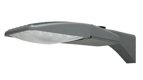 Holophane 1312852 Mongoose¨ Medium LED Roadway and Area Light MGLEDM Roadway