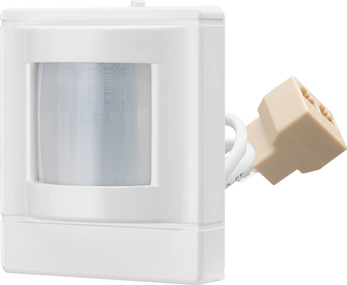 nLight 88394 Hallway, Low Volt, PIR nHW 13 Sensor