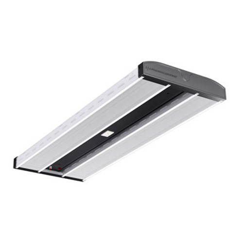 Lithonia Lighting 117068 I-BEAM¨ IBL LED High Bay IBL High Bay