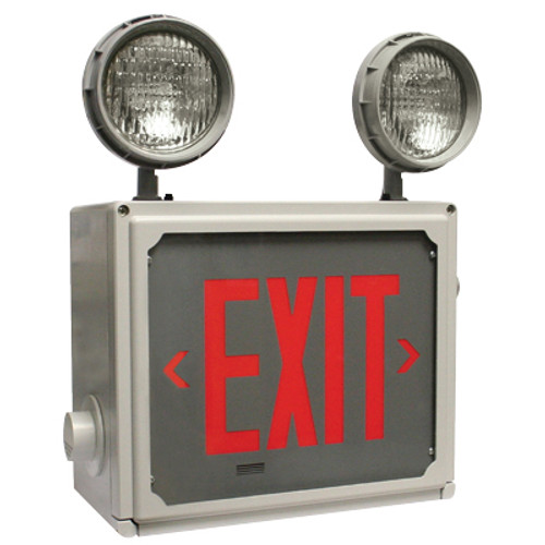 【 sige  】 Lithonia Lighting 47568 ELA ZX Hazardous Location, Class I