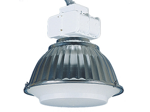 Lithonia Lighting 47547 TX A20 Premium Enclosed Aluminum Optical