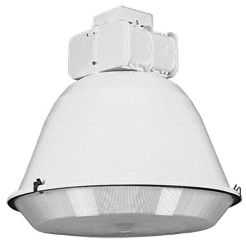 Lithonia Lighting 47548 TX A23 Enclosed Aluminum Optical