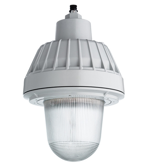 Holophane 1313261 HRLL Area Light Hazardous Location LED Area Light