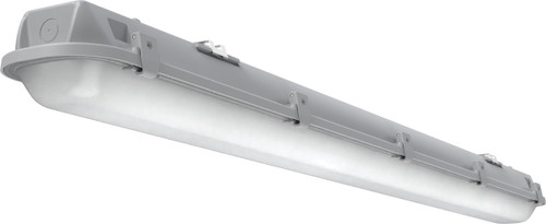 Lithonia Lighting 1479376 Contractor Select CSVT LED Vapor Tight Vapor Tight LED Fixture