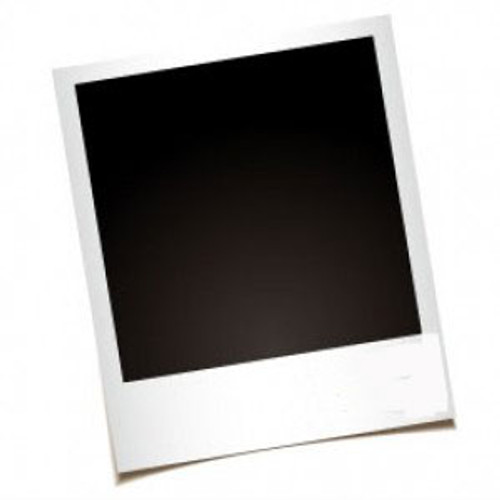 Global Electric and Industrial Products GCB2BJR3 Spring Return - Long Handle Black 8937 Global Electric and Industrial Products GCB2BJR3 Spring Return - Long Handle Black 8937