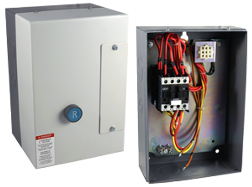 Global Electric and Industrial Products GMSC6 Q-Kit, On/Off Sel Switch 8727 Global Electric and Industrial Products GMSC6 Q-Kit, On/Off Sel Switch 8727