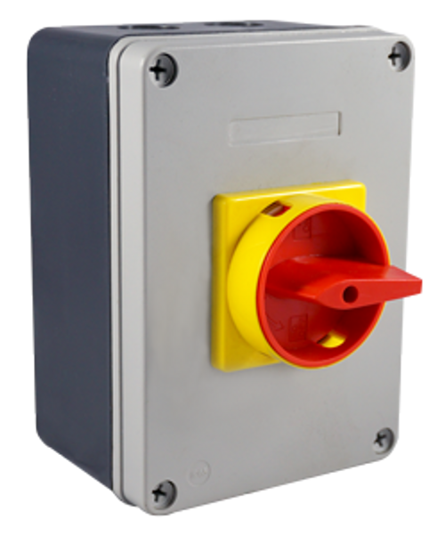 Global Electric and Industrial Products GNP125 Add On Neutral 100/125 Amps 8535 Global Electric and Industrial Products GNP125 Add On Neutral 100/125 Amps 8535