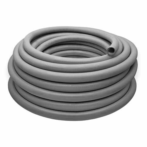 Global Electric and Industrial Products LTC038 Lt Flexmetal Conduit 100' X 3/8" 8143