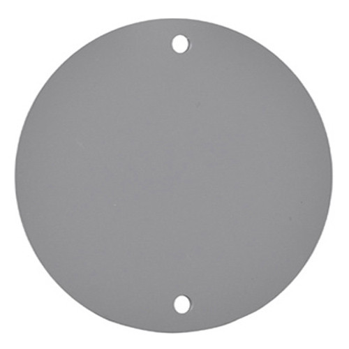 Global Electric and Industrial Products WPRBCBZ WP 4" Round Steel Cover & Gasket - Bronze 8317 Global Electric and Industrial Products WPRBCBZ WP 4" Round Steel Cover & Gasket - Bronze 8317