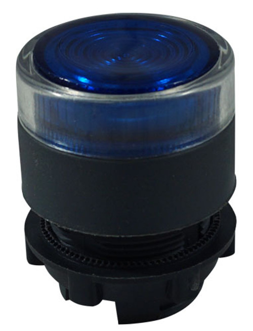 Global Electric and Industrial Products GP2BWL74024 Led Block For Non Metallic Pushbuttons 24VAC /Dc Red 6055 Global Electric and Industrial Products GP2BWL74024 Led Block For Non Metallic Pushbuttons 24VAC /Dc Red 6055