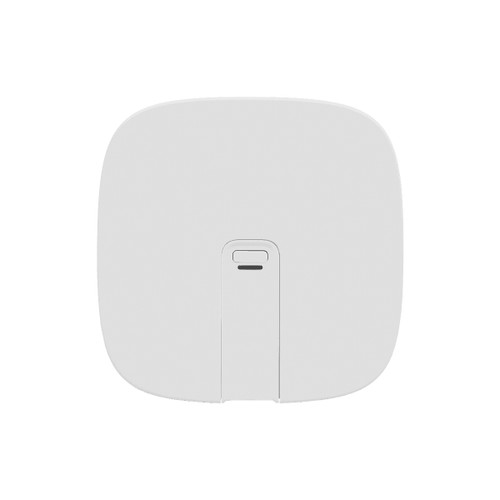 ALBTK LSI Lighting ALBTK AirLink Blue Time Keeper