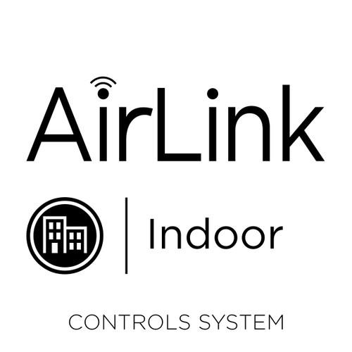 ALW LSI Lighting ALW AirLink Indoor