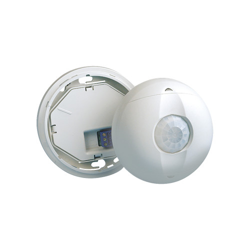 OSPB-15A-WH LSI Lighting OSPB-15A-WH Power Base Adaptor