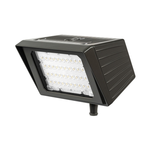 TLFL LSI Lighting TLFL Traditional Flood Large