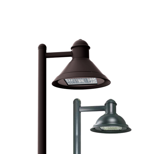 XDLM LSI Lighting XDLM LifeStyle Medium Area Light