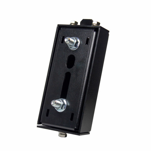 BKS-PQM LSI Lighting BKS-PQM Area Light Brackets D Pole Quick Mount