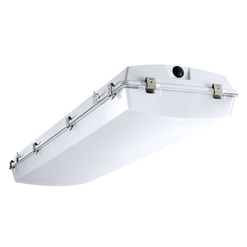 EGW LSI Lighting EGW Wide Enclosed and Gasketed