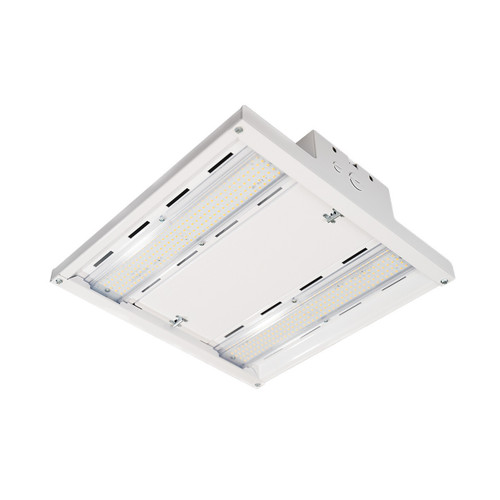 MHB LSI Lighting MHB Modular High Bay Light