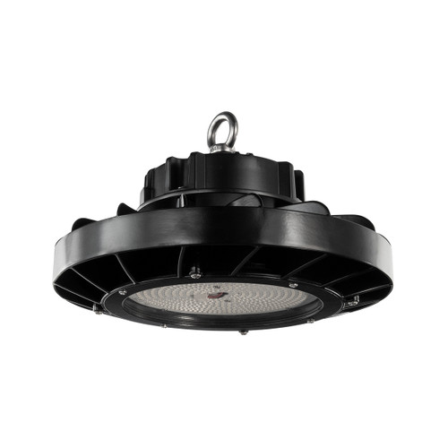 RHB LSI Lighting RHB Round High Bay LED