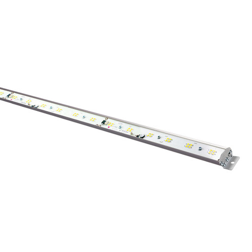LXC2 LSI Lighting LXC2 Linear High Output Lighting LXC2 LSI Lighting LXC2 Linear High Output Lighting