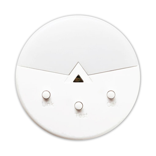 ALW-PC-CM LSI Lighting ALW-PC-CM AirLink Indoor Ceiling-Mounted Wireless Daylight Sensor