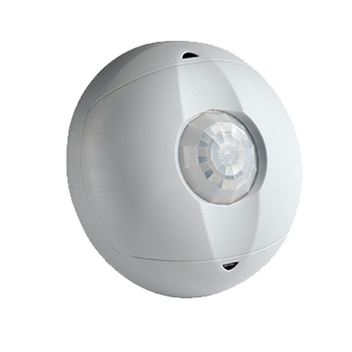 OS-15C-I-WH LSI Lighting OS-15C-I-WH Infrared Ceiling Occupancy Sensor