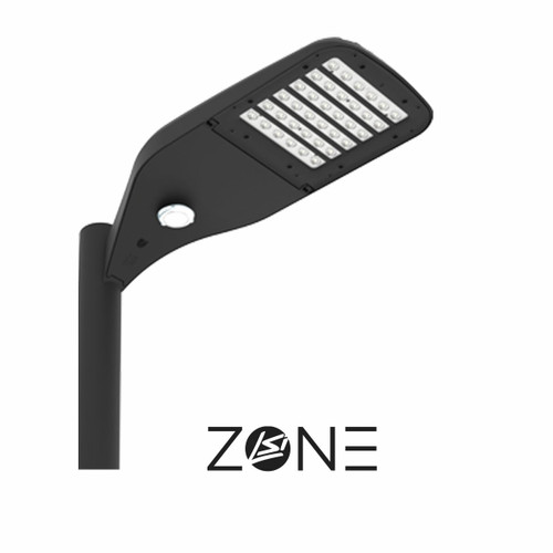 ZNM LSI Lighting ZNM ZONE Medium D Sport/Court Light